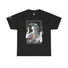 Load image into Gallery viewer, Slippery When Wet Tee