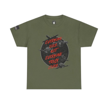 Load image into Gallery viewer, Green t-shirt
