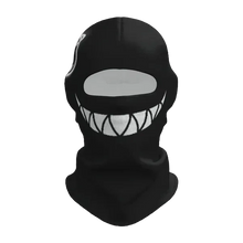 Load image into Gallery viewer, GRINX Smile!