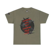 Load image into Gallery viewer, Everyone Dies Tee