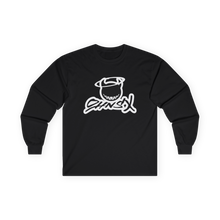Load image into Gallery viewer, Dont Give Up Long sleeve
