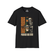 Load image into Gallery viewer, 'Best Friends Forever and Ever' T-Shirt