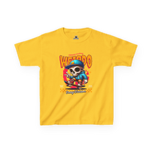 Load image into Gallery viewer, "Weirdo" Kids T