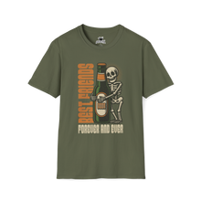 Load image into Gallery viewer, 'Best Friends Forever and Ever' T-Shirt