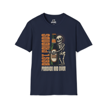 Load image into Gallery viewer, 'Best Friends Forever and Ever' T-Shirt