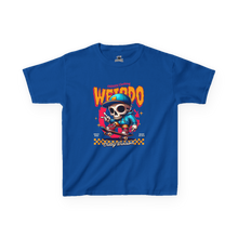 Load image into Gallery viewer, "Weirdo" Kids T