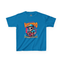 Load image into Gallery viewer, "Weirdo" Kids T