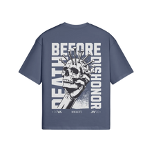 Load image into Gallery viewer, Death Before Dishonor