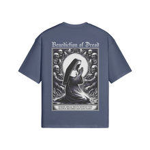 Load image into Gallery viewer, Dread
