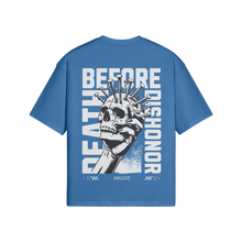 Load image into Gallery viewer, Death Before Dishonor