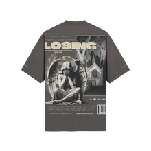 Load image into Gallery viewer, Losing T