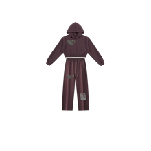 Load image into Gallery viewer, Purpose Set