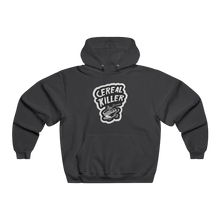Load image into Gallery viewer, Cereal Killer Hoodie