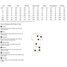 Load image into Gallery viewer, Here on Purpose Short Sleeve Set