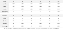 Load image into Gallery viewer, size-110U017