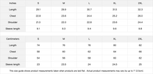 Load image into Gallery viewer, size-110U009