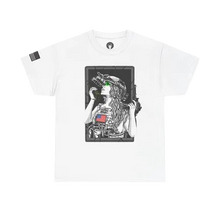 Load image into Gallery viewer, Slippery When Wet Tee