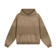 Load image into Gallery viewer, 0-YGQ-Front Side