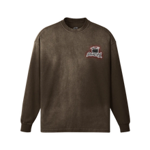Load image into Gallery viewer, 0-Y9X-Front Side