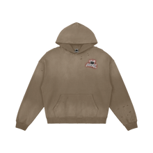 Load image into Gallery viewer, 0-YG2-Front Side