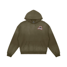 Load image into Gallery viewer, 0-YG1-Front Side