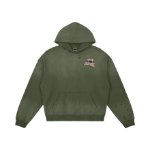 Load image into Gallery viewer, 0-YG4-Front Side
