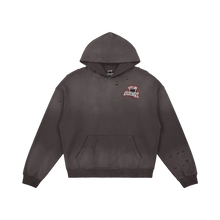 Load image into Gallery viewer, 0-YG3-Front Side