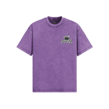Load image into Gallery viewer, 0-YCE-Front Side