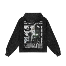 Load image into Gallery viewer, 0-YGB-Back Side