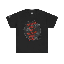 Load image into Gallery viewer, Everyone Dies Tee
