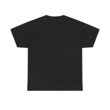 Load image into Gallery viewer, Talk is Cheap Tee
