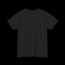 Load image into Gallery viewer, Why lonely Tee
