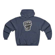 Load image into Gallery viewer, Cereal Killer Hoodie
