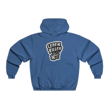 Load image into Gallery viewer, Cereal Killer Hoodie
