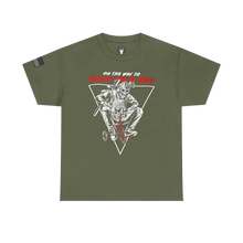 Load image into Gallery viewer, Ruin your day Tee
