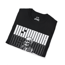 Load image into Gallery viewer, Insomnia T‑Shirt
