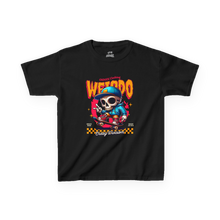 Load image into Gallery viewer, "Weirdo" Kids T
