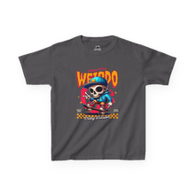 Load image into Gallery viewer, "Weirdo" Kids T
