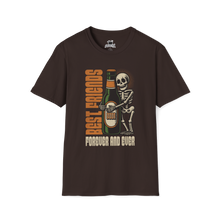 Load image into Gallery viewer, 'Best Friends Forever and Ever' T-Shirt
