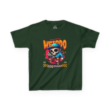 Load image into Gallery viewer, "Weirdo" Kids T
