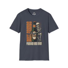 Load image into Gallery viewer, 'Best Friends Forever and Ever' T-Shirt
