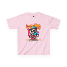Load image into Gallery viewer, "Weirdo" Kids T
