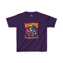 Load image into Gallery viewer, "Weirdo" Kids T
