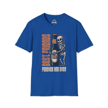 Load image into Gallery viewer, 'Best Friends Forever and Ever' T-Shirt
