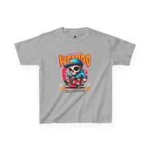 Load image into Gallery viewer, "Weirdo" Kids T
