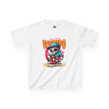 Load image into Gallery viewer, "Weirdo" Kids T
