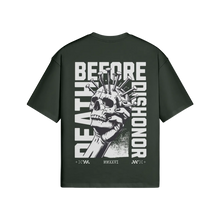 Load image into Gallery viewer, Death Before Dishonor
