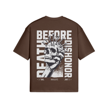 Load image into Gallery viewer, Death Before Dishonor
