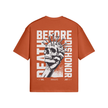 Load image into Gallery viewer, Death Before Dishonor
