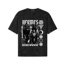 Load image into Gallery viewer, Hermes T
